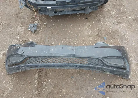 2016 Kia Forte Lx из США, поврежденный, VIN KNAFX4A63G5596439